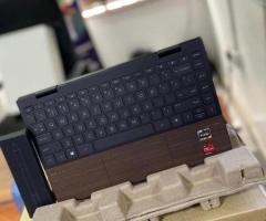HP Envy X360 2-in-1 - 2