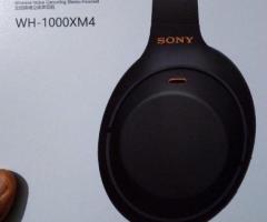 🎧Powerful Headphones - 2