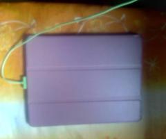 Second hand ipad - 2