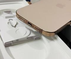 Apple iPhone 16 pro max - 2