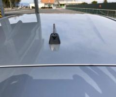 2018 Nissan Note e- Power -X - 10