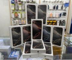 Wholesales iPhone 16Pro,iPhone 16Pro Max ,iPhone 16e Brand new - 3