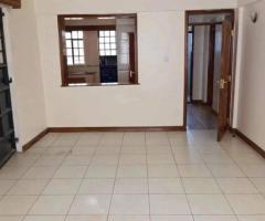 Superb Spacious Modern  One Bedroom In Umoja One To Let