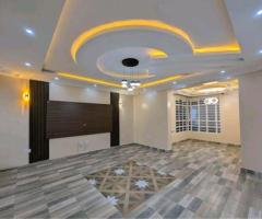 Executive Modern 3Bedroom To Let In Kikuyu Kidfarmaco