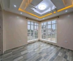 Executive Modern 3Bedroom To Let In Kikuyu Kidfarmaco - 5