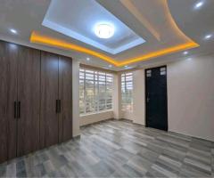 Executive Modern 3Bedroom To Let In Kikuyu Kidfarmaco - 7