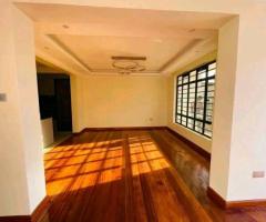 Magnificent Modern 3Bdrm In Nasra Garden's Kan***do Road - 5