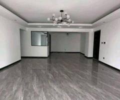 Strategically Located 3Bdrm In South B Balozi Estate