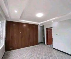 Strategically Located 3Bdrm In South B Balozi Estate - 5