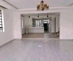 Modern Spacious 2Bedroom In Umoja 2 Near Chief's Camp