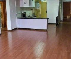 Superb Spacious Bedsitter To Let In Westlands