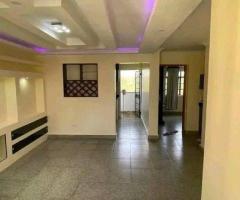 Modern Unique One Bedroom To Let In Mountain View Waiyaki Way - 2