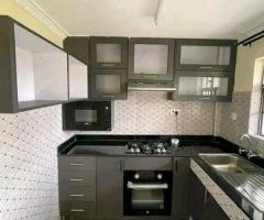 Modern Unique One Bedroom To Let In Mountain View Waiyaki Way - 3