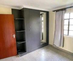 Modern Unique One Bedroom To Let In Mountain View Waiyaki Way - 4