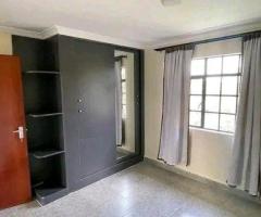 Modern Unique One Bedroom To Let In Mountain View Waiyaki Way - 5