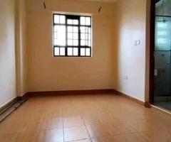 Modern Unique One Bedroom To Let In Mountain View Waiyaki Way - 6