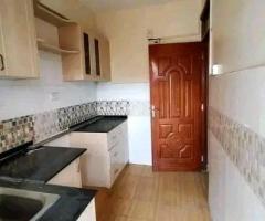 Modern Unique One Bedroom To Let In Mountain View Waiyaki Way - 7