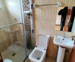 Modern Unique One Bedroom To Let In Mountain View Waiyaki Way - 8