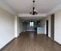 Superbly Build Modern Bedsitter/Dsq In Hurlingham Jabavu Lane