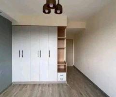 Superbly Build Modern Bedsitter/Dsq In Hurlingham Jabavu Lane - 2