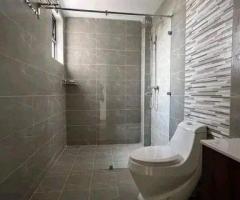 Superbly Build Modern Bedsitter/Dsq In Hurlingham Jabavu Lane - 3