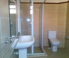 A MODERN AND LARGE BEDSITTER IN LANGATA DAM ESTATE OPPOSITE WILSON AIRPORT - 3