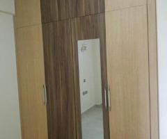 Executive Modern Neat One Bedroom In GARDEN Estate Ruaraka - 2