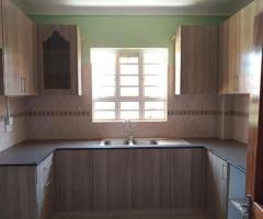 New Modern One Bedroom House In Mihango Utawala - 3