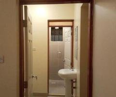 Unique Modern One Bedroom To Let In Kitengela Namanga Road - 2