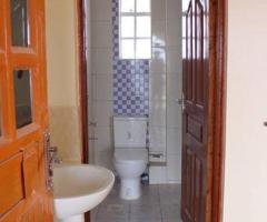 Modern New One Bedroom To L et In Naru Moru Nyeri - 3