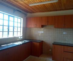 Modern Two Bedroom To Let In Naivasha Town - 2