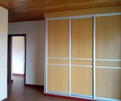 Modern Two Bedroom To Let In Naivasha Town - 3