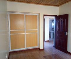 Modern Two Bedroom To Let In Naivasha Town - 4