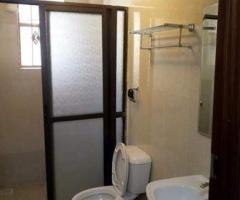 Modern Two Bedroom To Let In Naivasha Town - 5