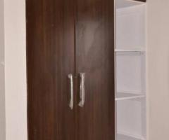 Modern Newly Built Bedsitter To Let In Kangemi Waiyaki Way - 2