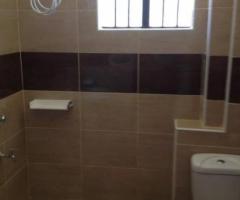 Modern Newly Built Bedsitter To Let In Kangemi Waiyaki Way - 3