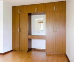 Modern One Bedroom House In Nairobi South C Estate - 2
