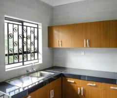 Modern One Bedroom House In Nairobi South C Estate - 3