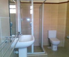 Modern One Bedroom House In Nairobi South C Estate - 4