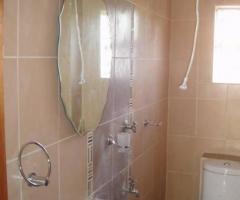 A CHARMING AND MODERN ONE BEDROOM IN ELDORET ELGON VIEW - 4