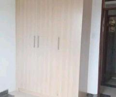 A MODERN AND LARGE BEDSITTER IN ELGON VIEW - 2