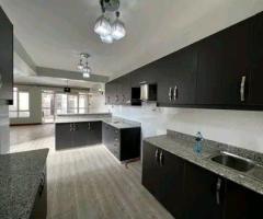 AN AMAZING AND MODERN 4 BEDROOM IN SAFARI PARK VIEW ROYSAMBU USIU DRIVE - 2