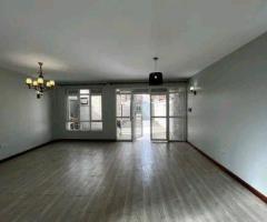 AN AMAZING AND MODERN 4 BEDROOM IN SAFARI PARK VIEW ROYSAMBU USIU DRIVE - 5