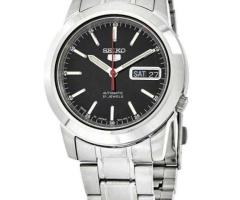 Legitimate, automatic Seiko in mint condition - 3