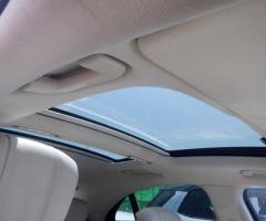 2022 MERCEDES-BENZ S500 - 4