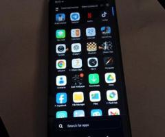 Redmi 14C - 2