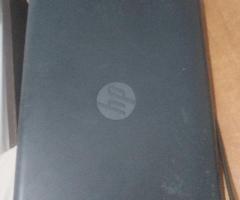 Hp G3 X11 Chromebook Quick sale - 2