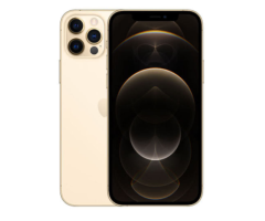 iPhone 12 Pro 256gb - 2