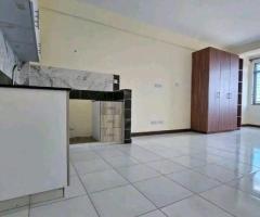 New decent excellent lovely bedsitter is ready for occupation at Kasarani