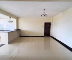 Modern unique lovely decent clean two bedroom house to let at Buruburu